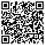 QR Code for AR Tel CO Internet in CLINTON, AR 72031