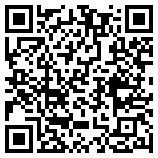 QR Code for Arkansas Cama Technology Inc (Act) in North Little Rock, AR 72114
