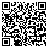 QR Code for Arkansas State University in Beebe, AR 72012