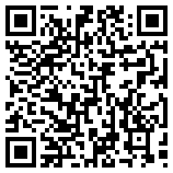QR Code for Asco Hardware in North Little Rock, AR 72114