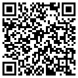 QR Code for Ashley County Museum in Hamburg, AR 71646