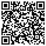 QR Code for Bobby Mcdaniel in Jonesboro, AR 72401