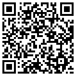 QR Code for B & R Self Storage in Batesville, AR 72501