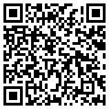QR Code for Back At the Ranch in Springdale, AR 72762