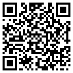 QR Code for Bams Cafe in Rison, AR 71665