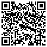 QR Code for Bauxite School District in Bauxite, AR 72011