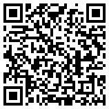 QR Code for Tactical Rescue Services in Sherwood, AR 72120