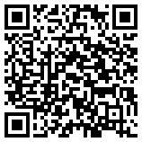 QR Code for Birdie's Plus Size Thrift Store in Farmington, AR 72730