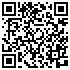 QR Code for Bohemia Bistro in Hot Springs, AR 71901
