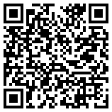 QR Code for Broadway Transfer & Storage in Conway, AR 72032