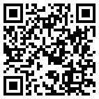 QR Code for Builders Bns in Bryant, AR 72022