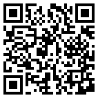 QR Code for The Law Firm of Byars & Hall in Fort Smith, AR 72901