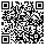 QR Code for Capca Head Start in Quitman, AR 72131