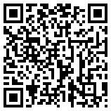 QR Code for Cellular Sales in Fort Smith, AR 72903