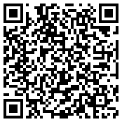 QR Code for Central Arkansas Development Council in Gurdon, AR 71743