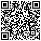QR Code for Complete Restoration in Fort Smith, AR 72901