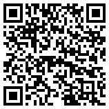 QR Code for The Corner Joint in Mountain Home, AR 72653