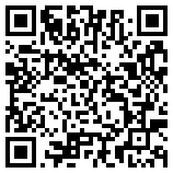 QR Code for Cox Communications in Bergman, AR 72615