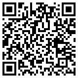 QR Code for Craighead Electric Co-Op in Rector, AR 72461