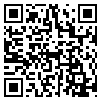 QR Code for Crum Ricky in SPRINGDALE, AR 72764