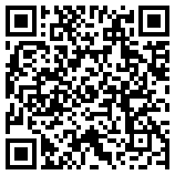 QR Code for D & D Hardware & Feed Store in Hackett, AR 72937