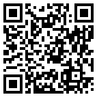 QR Code for Day Donnie C in West Fork, AR 72774
