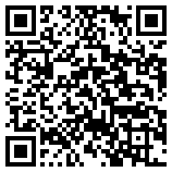 QR Code for Designer Barber & Stylist School in Springdale, AR 72762
