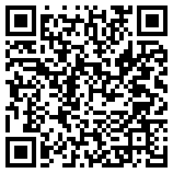 QR Code for Dollar General in Marvell, AR 72366