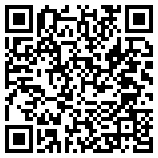 QR Code for Dollar General in Hoxie, AR 72433