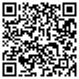 QR Code for Buckley J Wayne DR in Pine Bluff, AR 71603