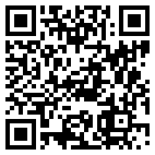 QR Code for El Acapulco in Pocahontas, AR 72455