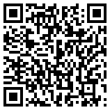 QR Code for El Charro of Mountain Home in Mountain Home, AR 72653