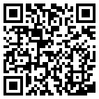 QR Code for El Parian in Malvern, AR 72104