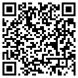 QR Code for Electric Cowboy in Fayetteville, AR 72701