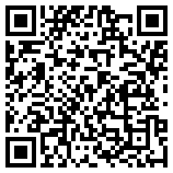 QR Code for Ellen Enterprises in Little Rock, AR 72202