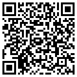 QR Code for Falk Supply in Hope, AR 71801