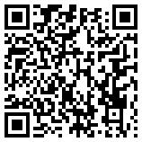 QR Code for Family Florist in Bentonville, AR 72712