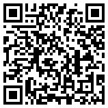 QR Code for City of Foreman in Foreman, AR 71836