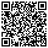 QR Code for Ginger's Handlebar Grill in Little Rock, AR 72209