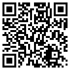 QR Code for Greenland J M in Little Rock, AR 72205