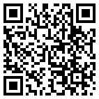 QR Code for Grounds Dan Jr in Ashdown, AR 71822