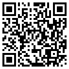 QR Code for Gte in Coy, AR 72037
