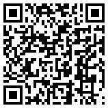 QR Code for Harp's in Jasper, AR 72641