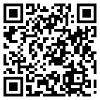 QR Code for Shelter Insurance - Bob Haun in Jonesboro, AR 72401
