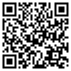 QR Code for The Hog Pen B-b-q in Conway, AR 72032