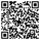 QR Code for Holt's Custom Cabinets in Bismarck, AR 71929