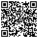 QR Code for Holy Angles Convent in Jonesboro, AR 72401