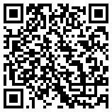 QR Code for Iat Facility Services in Jonesboro, AR 72401