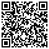 QR Code for Integrity Customs in Springdale, AR 72762