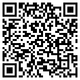 QR Code for Neall Jackson DDS in Wynne, AR 72396